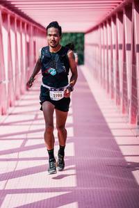 BIB: 
                            <button type="button" onclick="openModal(26096592)" class="btn btn-primary btn-sm float-right btn-popup" data-toggle="modal" data-target=".modal-high-quality">
                        <i class="fas fa-shopping-cart"></i> Add to Cart
                    </button>
                                            <button type="button" onclick="isThisMe(26096592, true)" class="btn btn-success btn-sm float-right btn-popup btn-isme hidden" data-toggle="tooltip" data-placement="bottom" title="นี่คือรูปของคุณใช่ไหม คลิกที่นี่เพื่อเอาเข้าอัลบั้ม">
                        <i class="fas fa-plus"></i> Add to album
                    </button>
                    <button type="button" onclick="isThisMe(26096592, false)" class="btn btn-warning btn-sm float-right btn-popup btn-isnotme hidden">
                        <i class="fas fa-ban"></i> Remove from album
                    </button>