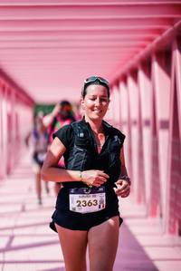 BIB: 
                            <button type="button" onclick="openModal(26094900)" class="btn btn-primary btn-sm float-right btn-popup" data-toggle="modal" data-target=".modal-high-quality">
                        <i class="fas fa-shopping-cart"></i> Add to Cart
                    </button>
                                            <button type="button" onclick="isThisMe(26094900, true)" class="btn btn-success btn-sm float-right btn-popup btn-isme hidden" data-toggle="tooltip" data-placement="bottom" title="นี่คือรูปของคุณใช่ไหม คลิกที่นี่เพื่อเอาเข้าอัลบั้ม">
                        <i class="fas fa-plus"></i> Add to album
                    </button>
                    <button type="button" onclick="isThisMe(26094900, false)" class="btn btn-warning btn-sm float-right btn-popup btn-isnotme hidden">
                        <i class="fas fa-ban"></i> Remove from album
                    </button>