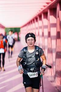 BIB: 
                            <button type="button" onclick="openModal(26108384)" class="btn btn-primary btn-sm float-right btn-popup" data-toggle="modal" data-target=".modal-high-quality">
                        <i class="fas fa-shopping-cart"></i> Add to Cart
                    </button>
                                            <button type="button" onclick="isThisMe(26108384, true)" class="btn btn-success btn-sm float-right btn-popup btn-isme hidden" data-toggle="tooltip" data-placement="bottom" title="นี่คือรูปของคุณใช่ไหม คลิกที่นี่เพื่อเอาเข้าอัลบั้ม">
                        <i class="fas fa-plus"></i> Add to album
                    </button>
                    <button type="button" onclick="isThisMe(26108384, false)" class="btn btn-warning btn-sm float-right btn-popup btn-isnotme hidden">
                        <i class="fas fa-ban"></i> Remove from album
                    </button>