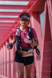 BIB: 
                            <button type="button" onclick="openModal(26135976)" class="btn btn-primary btn-sm float-right btn-popup" data-toggle="modal" data-target=".modal-high-quality">
                        <i class="fas fa-shopping-cart"></i> Add to Cart
                    </button>
                                            <button type="button" onclick="isThisMe(26135976, true)" class="btn btn-success btn-sm float-right btn-popup btn-isme hidden" data-toggle="tooltip" data-placement="bottom" title="นี่คือรูปของคุณใช่ไหม คลิกที่นี่เพื่อเอาเข้าอัลบั้ม">
                        <i class="fas fa-plus"></i> Add to album
                    </button>
                    <button type="button" onclick="isThisMe(26135976, false)" class="btn btn-warning btn-sm float-right btn-popup btn-isnotme hidden">
                        <i class="fas fa-ban"></i> Remove from album
                    </button>