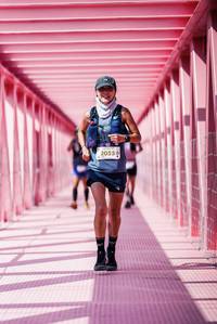 BIB: 
                            <button type="button" onclick="openModal(26096092)" class="btn btn-primary btn-sm float-right btn-popup" data-toggle="modal" data-target=".modal-high-quality">
                        <i class="fas fa-shopping-cart"></i> Add to Cart
                    </button>
                                            <button type="button" onclick="isThisMe(26096092, true)" class="btn btn-success btn-sm float-right btn-popup btn-isme hidden" data-toggle="tooltip" data-placement="bottom" title="นี่คือรูปของคุณใช่ไหม คลิกที่นี่เพื่อเอาเข้าอัลบั้ม">
                        <i class="fas fa-plus"></i> Add to album
                    </button>
                    <button type="button" onclick="isThisMe(26096092, false)" class="btn btn-warning btn-sm float-right btn-popup btn-isnotme hidden">
                        <i class="fas fa-ban"></i> Remove from album
                    </button>