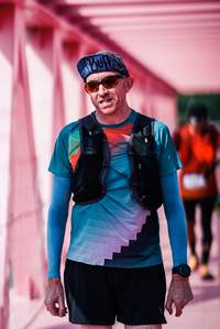 BIB: 
                            <button type="button" onclick="openModal(26099032)" class="btn btn-primary btn-sm float-right btn-popup" data-toggle="modal" data-target=".modal-high-quality">
                        <i class="fas fa-shopping-cart"></i> Add to Cart
                    </button>
                                            <button type="button" onclick="isThisMe(26099032, true)" class="btn btn-success btn-sm float-right btn-popup btn-isme hidden" data-toggle="tooltip" data-placement="bottom" title="นี่คือรูปของคุณใช่ไหม คลิกที่นี่เพื่อเอาเข้าอัลบั้ม">
                        <i class="fas fa-plus"></i> Add to album
                    </button>
                    <button type="button" onclick="isThisMe(26099032, false)" class="btn btn-warning btn-sm float-right btn-popup btn-isnotme hidden">
                        <i class="fas fa-ban"></i> Remove from album
                    </button>