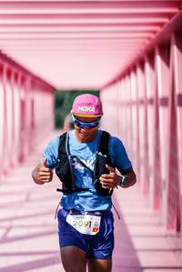 BIB: 
                            <button type="button" onclick="openModal(26097946)" class="btn btn-primary btn-sm float-right btn-popup" data-toggle="modal" data-target=".modal-high-quality">
                        <i class="fas fa-shopping-cart"></i> Add to Cart
                    </button>
                                            <button type="button" onclick="isThisMe(26097946, true)" class="btn btn-success btn-sm float-right btn-popup btn-isme hidden" data-toggle="tooltip" data-placement="bottom" title="นี่คือรูปของคุณใช่ไหม คลิกที่นี่เพื่อเอาเข้าอัลบั้ม">
                        <i class="fas fa-plus"></i> Add to album
                    </button>
                    <button type="button" onclick="isThisMe(26097946, false)" class="btn btn-warning btn-sm float-right btn-popup btn-isnotme hidden">
                        <i class="fas fa-ban"></i> Remove from album
                    </button>