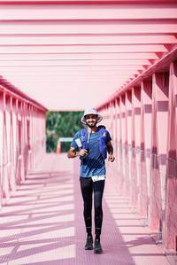 BIB: 
                            <button type="button" onclick="openModal(26101775)" class="btn btn-primary btn-sm float-right btn-popup" data-toggle="modal" data-target=".modal-high-quality">
                        <i class="fas fa-shopping-cart"></i> Add to Cart
                    </button>
                                            <button type="button" onclick="isThisMe(26101775, true)" class="btn btn-success btn-sm float-right btn-popup btn-isme hidden" data-toggle="tooltip" data-placement="bottom" title="นี่คือรูปของคุณใช่ไหม คลิกที่นี่เพื่อเอาเข้าอัลบั้ม">
                        <i class="fas fa-plus"></i> Add to album
                    </button>
                    <button type="button" onclick="isThisMe(26101775, false)" class="btn btn-warning btn-sm float-right btn-popup btn-isnotme hidden">
                        <i class="fas fa-ban"></i> Remove from album
                    </button>