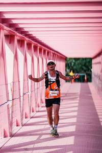 BIB: 
                            <button type="button" onclick="openModal(26100311)" class="btn btn-primary btn-sm float-right btn-popup" data-toggle="modal" data-target=".modal-high-quality">
                        <i class="fas fa-shopping-cart"></i> Add to Cart
                    </button>
                                            <button type="button" onclick="isThisMe(26100311, true)" class="btn btn-success btn-sm float-right btn-popup btn-isme hidden" data-toggle="tooltip" data-placement="bottom" title="นี่คือรูปของคุณใช่ไหม คลิกที่นี่เพื่อเอาเข้าอัลบั้ม">
                        <i class="fas fa-plus"></i> Add to album
                    </button>
                    <button type="button" onclick="isThisMe(26100311, false)" class="btn btn-warning btn-sm float-right btn-popup btn-isnotme hidden">
                        <i class="fas fa-ban"></i> Remove from album
                    </button>