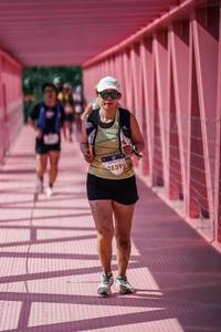 BIB: 
                            <button type="button" onclick="openModal(26145247)" class="btn btn-primary btn-sm float-right btn-popup" data-toggle="modal" data-target=".modal-high-quality">
                        <i class="fas fa-shopping-cart"></i> Add to Cart
                    </button>
                                            <button type="button" onclick="isThisMe(26145247, true)" class="btn btn-success btn-sm float-right btn-popup btn-isme hidden" data-toggle="tooltip" data-placement="bottom" title="นี่คือรูปของคุณใช่ไหม คลิกที่นี่เพื่อเอาเข้าอัลบั้ม">
                        <i class="fas fa-plus"></i> Add to album
                    </button>
                    <button type="button" onclick="isThisMe(26145247, false)" class="btn btn-warning btn-sm float-right btn-popup btn-isnotme hidden">
                        <i class="fas fa-ban"></i> Remove from album
                    </button>