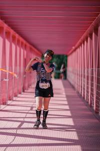 BIB: 
                            <button type="button" onclick="openModal(26149176)" class="btn btn-primary btn-sm float-right btn-popup" data-toggle="modal" data-target=".modal-high-quality">
                        <i class="fas fa-shopping-cart"></i> Add to Cart
                    </button>
                                            <button type="button" onclick="isThisMe(26149176, true)" class="btn btn-success btn-sm float-right btn-popup btn-isme hidden" data-toggle="tooltip" data-placement="bottom" title="นี่คือรูปของคุณใช่ไหม คลิกที่นี่เพื่อเอาเข้าอัลบั้ม">
                        <i class="fas fa-plus"></i> Add to album
                    </button>
                    <button type="button" onclick="isThisMe(26149176, false)" class="btn btn-warning btn-sm float-right btn-popup btn-isnotme hidden">
                        <i class="fas fa-ban"></i> Remove from album
                    </button>