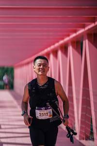 BIB: 
                            <button type="button" onclick="openModal(26147432)" class="btn btn-primary btn-sm float-right btn-popup" data-toggle="modal" data-target=".modal-high-quality">
                        <i class="fas fa-shopping-cart"></i> Add to Cart
                    </button>
                                            <button type="button" onclick="isThisMe(26147432, true)" class="btn btn-success btn-sm float-right btn-popup btn-isme hidden" data-toggle="tooltip" data-placement="bottom" title="นี่คือรูปของคุณใช่ไหม คลิกที่นี่เพื่อเอาเข้าอัลบั้ม">
                        <i class="fas fa-plus"></i> Add to album
                    </button>
                    <button type="button" onclick="isThisMe(26147432, false)" class="btn btn-warning btn-sm float-right btn-popup btn-isnotme hidden">
                        <i class="fas fa-ban"></i> Remove from album
                    </button>