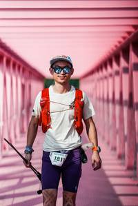 BIB: 
                            <button type="button" onclick="openModal(26102355)" class="btn btn-primary btn-sm float-right btn-popup" data-toggle="modal" data-target=".modal-high-quality">
                        <i class="fas fa-shopping-cart"></i> Add to Cart
                    </button>
                                            <button type="button" onclick="isThisMe(26102355, true)" class="btn btn-success btn-sm float-right btn-popup btn-isme hidden" data-toggle="tooltip" data-placement="bottom" title="นี่คือรูปของคุณใช่ไหม คลิกที่นี่เพื่อเอาเข้าอัลบั้ม">
                        <i class="fas fa-plus"></i> Add to album
                    </button>
                    <button type="button" onclick="isThisMe(26102355, false)" class="btn btn-warning btn-sm float-right btn-popup btn-isnotme hidden">
                        <i class="fas fa-ban"></i> Remove from album
                    </button>