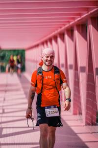 BIB: 
                            <button type="button" onclick="openModal(26128155)" class="btn btn-primary btn-sm float-right btn-popup" data-toggle="modal" data-target=".modal-high-quality">
                        <i class="fas fa-shopping-cart"></i> Add to Cart
                    </button>
                                            <button type="button" onclick="isThisMe(26128155, true)" class="btn btn-success btn-sm float-right btn-popup btn-isme hidden" data-toggle="tooltip" data-placement="bottom" title="นี่คือรูปของคุณใช่ไหม คลิกที่นี่เพื่อเอาเข้าอัลบั้ม">
                        <i class="fas fa-plus"></i> Add to album
                    </button>
                    <button type="button" onclick="isThisMe(26128155, false)" class="btn btn-warning btn-sm float-right btn-popup btn-isnotme hidden">
                        <i class="fas fa-ban"></i> Remove from album
                    </button>