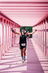 BIB: 
                            <button type="button" onclick="openModal(26098449)" class="btn btn-primary btn-sm float-right btn-popup" data-toggle="modal" data-target=".modal-high-quality">
                        <i class="fas fa-shopping-cart"></i> Add to Cart
                    </button>
                                            <button type="button" onclick="isThisMe(26098449, true)" class="btn btn-success btn-sm float-right btn-popup btn-isme hidden" data-toggle="tooltip" data-placement="bottom" title="นี่คือรูปของคุณใช่ไหม คลิกที่นี่เพื่อเอาเข้าอัลบั้ม">
                        <i class="fas fa-plus"></i> Add to album
                    </button>
                    <button type="button" onclick="isThisMe(26098449, false)" class="btn btn-warning btn-sm float-right btn-popup btn-isnotme hidden">
                        <i class="fas fa-ban"></i> Remove from album
                    </button>