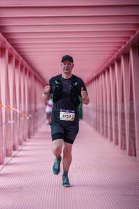 BIB: 
                            <button type="button" onclick="openModal(26136595)" class="btn btn-primary btn-sm float-right btn-popup" data-toggle="modal" data-target=".modal-high-quality">
                        <i class="fas fa-shopping-cart"></i> Add to Cart
                    </button>
                                            <button type="button" onclick="isThisMe(26136595, true)" class="btn btn-success btn-sm float-right btn-popup btn-isme hidden" data-toggle="tooltip" data-placement="bottom" title="นี่คือรูปของคุณใช่ไหม คลิกที่นี่เพื่อเอาเข้าอัลบั้ม">
                        <i class="fas fa-plus"></i> Add to album
                    </button>
                    <button type="button" onclick="isThisMe(26136595, false)" class="btn btn-warning btn-sm float-right btn-popup btn-isnotme hidden">
                        <i class="fas fa-ban"></i> Remove from album
                    </button>