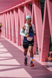 BIB: 
                            <button type="button" onclick="openModal(26137154)" class="btn btn-primary btn-sm float-right btn-popup" data-toggle="modal" data-target=".modal-high-quality">
                        <i class="fas fa-shopping-cart"></i> Add to Cart
                    </button>
                                            <button type="button" onclick="isThisMe(26137154, true)" class="btn btn-success btn-sm float-right btn-popup btn-isme hidden" data-toggle="tooltip" data-placement="bottom" title="นี่คือรูปของคุณใช่ไหม คลิกที่นี่เพื่อเอาเข้าอัลบั้ม">
                        <i class="fas fa-plus"></i> Add to album
                    </button>
                    <button type="button" onclick="isThisMe(26137154, false)" class="btn btn-warning btn-sm float-right btn-popup btn-isnotme hidden">
                        <i class="fas fa-ban"></i> Remove from album
                    </button>