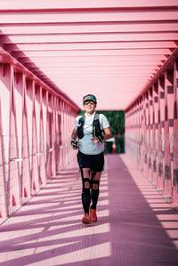 BIB: 
                            <button type="button" onclick="openModal(26103027)" class="btn btn-primary btn-sm float-right btn-popup" data-toggle="modal" data-target=".modal-high-quality">
                        <i class="fas fa-shopping-cart"></i> Add to Cart
                    </button>
                                            <button type="button" onclick="isThisMe(26103027, true)" class="btn btn-success btn-sm float-right btn-popup btn-isme hidden" data-toggle="tooltip" data-placement="bottom" title="นี่คือรูปของคุณใช่ไหม คลิกที่นี่เพื่อเอาเข้าอัลบั้ม">
                        <i class="fas fa-plus"></i> Add to album
                    </button>
                    <button type="button" onclick="isThisMe(26103027, false)" class="btn btn-warning btn-sm float-right btn-popup btn-isnotme hidden">
                        <i class="fas fa-ban"></i> Remove from album
                    </button>