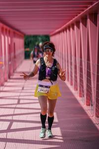 BIB: 
                            <button type="button" onclick="openModal(26138702)" class="btn btn-primary btn-sm float-right btn-popup" data-toggle="modal" data-target=".modal-high-quality">
                        <i class="fas fa-shopping-cart"></i> Add to Cart
                    </button>
                                            <button type="button" onclick="isThisMe(26138702, true)" class="btn btn-success btn-sm float-right btn-popup btn-isme hidden" data-toggle="tooltip" data-placement="bottom" title="นี่คือรูปของคุณใช่ไหม คลิกที่นี่เพื่อเอาเข้าอัลบั้ม">
                        <i class="fas fa-plus"></i> Add to album
                    </button>
                    <button type="button" onclick="isThisMe(26138702, false)" class="btn btn-warning btn-sm float-right btn-popup btn-isnotme hidden">
                        <i class="fas fa-ban"></i> Remove from album
                    </button>