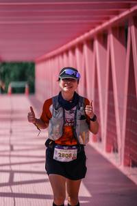 BIB: 
                            <button type="button" onclick="openModal(26139215)" class="btn btn-primary btn-sm float-right btn-popup" data-toggle="modal" data-target=".modal-high-quality">
                        <i class="fas fa-shopping-cart"></i> Add to Cart
                    </button>
                                            <button type="button" onclick="isThisMe(26139215, true)" class="btn btn-success btn-sm float-right btn-popup btn-isme hidden" data-toggle="tooltip" data-placement="bottom" title="นี่คือรูปของคุณใช่ไหม คลิกที่นี่เพื่อเอาเข้าอัลบั้ม">
                        <i class="fas fa-plus"></i> Add to album
                    </button>
                    <button type="button" onclick="isThisMe(26139215, false)" class="btn btn-warning btn-sm float-right btn-popup btn-isnotme hidden">
                        <i class="fas fa-ban"></i> Remove from album
                    </button>