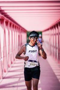 BIB: 
                            <button type="button" onclick="openModal(26100116)" class="btn btn-primary btn-sm float-right btn-popup" data-toggle="modal" data-target=".modal-high-quality">
                        <i class="fas fa-shopping-cart"></i> Add to Cart
                    </button>
                                            <button type="button" onclick="isThisMe(26100116, true)" class="btn btn-success btn-sm float-right btn-popup btn-isme hidden" data-toggle="tooltip" data-placement="bottom" title="นี่คือรูปของคุณใช่ไหม คลิกที่นี่เพื่อเอาเข้าอัลบั้ม">
                        <i class="fas fa-plus"></i> Add to album
                    </button>
                    <button type="button" onclick="isThisMe(26100116, false)" class="btn btn-warning btn-sm float-right btn-popup btn-isnotme hidden">
                        <i class="fas fa-ban"></i> Remove from album
                    </button>