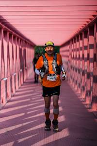 BIB: 
                            <button type="button" onclick="openModal(26108097)" class="btn btn-primary btn-sm float-right btn-popup" data-toggle="modal" data-target=".modal-high-quality">
                        <i class="fas fa-shopping-cart"></i> Add to Cart
                    </button>
                                            <button type="button" onclick="isThisMe(26108097, true)" class="btn btn-success btn-sm float-right btn-popup btn-isme hidden" data-toggle="tooltip" data-placement="bottom" title="นี่คือรูปของคุณใช่ไหม คลิกที่นี่เพื่อเอาเข้าอัลบั้ม">
                        <i class="fas fa-plus"></i> Add to album
                    </button>
                    <button type="button" onclick="isThisMe(26108097, false)" class="btn btn-warning btn-sm float-right btn-popup btn-isnotme hidden">
                        <i class="fas fa-ban"></i> Remove from album
                    </button>