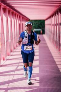 BIB: 
                            <button type="button" onclick="openModal(26097636)" class="btn btn-primary btn-sm float-right btn-popup" data-toggle="modal" data-target=".modal-high-quality">
                        <i class="fas fa-shopping-cart"></i> Add to Cart
                    </button>
                                            <button type="button" onclick="isThisMe(26097636, true)" class="btn btn-success btn-sm float-right btn-popup btn-isme hidden" data-toggle="tooltip" data-placement="bottom" title="นี่คือรูปของคุณใช่ไหม คลิกที่นี่เพื่อเอาเข้าอัลบั้ม">
                        <i class="fas fa-plus"></i> Add to album
                    </button>
                    <button type="button" onclick="isThisMe(26097636, false)" class="btn btn-warning btn-sm float-right btn-popup btn-isnotme hidden">
                        <i class="fas fa-ban"></i> Remove from album
                    </button>