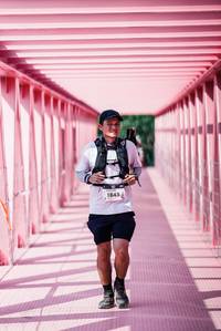 BIB: 
                            <button type="button" onclick="openModal(26098354)" class="btn btn-primary btn-sm float-right btn-popup" data-toggle="modal" data-target=".modal-high-quality">
                        <i class="fas fa-shopping-cart"></i> Add to Cart
                    </button>
                                            <button type="button" onclick="isThisMe(26098354, true)" class="btn btn-success btn-sm float-right btn-popup btn-isme hidden" data-toggle="tooltip" data-placement="bottom" title="นี่คือรูปของคุณใช่ไหม คลิกที่นี่เพื่อเอาเข้าอัลบั้ม">
                        <i class="fas fa-plus"></i> Add to album
                    </button>
                    <button type="button" onclick="isThisMe(26098354, false)" class="btn btn-warning btn-sm float-right btn-popup btn-isnotme hidden">
                        <i class="fas fa-ban"></i> Remove from album
                    </button>