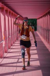 BIB: 
                            <button type="button" onclick="openModal(26133929)" class="btn btn-primary btn-sm float-right btn-popup" data-toggle="modal" data-target=".modal-high-quality">
                        <i class="fas fa-shopping-cart"></i> Add to Cart
                    </button>
                                            <button type="button" onclick="isThisMe(26133929, true)" class="btn btn-success btn-sm float-right btn-popup btn-isme hidden" data-toggle="tooltip" data-placement="bottom" title="นี่คือรูปของคุณใช่ไหม คลิกที่นี่เพื่อเอาเข้าอัลบั้ม">
                        <i class="fas fa-plus"></i> Add to album
                    </button>
                    <button type="button" onclick="isThisMe(26133929, false)" class="btn btn-warning btn-sm float-right btn-popup btn-isnotme hidden">
                        <i class="fas fa-ban"></i> Remove from album
                    </button>