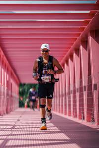 BIB: 
                            <button type="button" onclick="openModal(26135917)" class="btn btn-primary btn-sm float-right btn-popup" data-toggle="modal" data-target=".modal-high-quality">
                        <i class="fas fa-shopping-cart"></i> Add to Cart
                    </button>
                                            <button type="button" onclick="isThisMe(26135917, true)" class="btn btn-success btn-sm float-right btn-popup btn-isme hidden" data-toggle="tooltip" data-placement="bottom" title="นี่คือรูปของคุณใช่ไหม คลิกที่นี่เพื่อเอาเข้าอัลบั้ม">
                        <i class="fas fa-plus"></i> Add to album
                    </button>
                    <button type="button" onclick="isThisMe(26135917, false)" class="btn btn-warning btn-sm float-right btn-popup btn-isnotme hidden">
                        <i class="fas fa-ban"></i> Remove from album
                    </button>