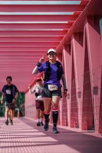 BIB: 
                            <button type="button" onclick="openModal(26136217)" class="btn btn-primary btn-sm float-right btn-popup" data-toggle="modal" data-target=".modal-high-quality">
                        <i class="fas fa-shopping-cart"></i> Add to Cart
                    </button>
                                            <button type="button" onclick="isThisMe(26136217, true)" class="btn btn-success btn-sm float-right btn-popup btn-isme hidden" data-toggle="tooltip" data-placement="bottom" title="นี่คือรูปของคุณใช่ไหม คลิกที่นี่เพื่อเอาเข้าอัลบั้ม">
                        <i class="fas fa-plus"></i> Add to album
                    </button>
                    <button type="button" onclick="isThisMe(26136217, false)" class="btn btn-warning btn-sm float-right btn-popup btn-isnotme hidden">
                        <i class="fas fa-ban"></i> Remove from album
                    </button>