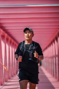 BIB: 
                            <button type="button" onclick="openModal(26126862)" class="btn btn-primary btn-sm float-right btn-popup" data-toggle="modal" data-target=".modal-high-quality">
                        <i class="fas fa-shopping-cart"></i> Add to Cart
                    </button>
                                            <button type="button" onclick="isThisMe(26126862, true)" class="btn btn-success btn-sm float-right btn-popup btn-isme hidden" data-toggle="tooltip" data-placement="bottom" title="นี่คือรูปของคุณใช่ไหม คลิกที่นี่เพื่อเอาเข้าอัลบั้ม">
                        <i class="fas fa-plus"></i> Add to album
                    </button>
                    <button type="button" onclick="isThisMe(26126862, false)" class="btn btn-warning btn-sm float-right btn-popup btn-isnotme hidden">
                        <i class="fas fa-ban"></i> Remove from album
                    </button>