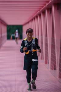 BIB: 
                            <button type="button" onclick="openModal(26136492)" class="btn btn-primary btn-sm float-right btn-popup" data-toggle="modal" data-target=".modal-high-quality">
                        <i class="fas fa-shopping-cart"></i> Add to Cart
                    </button>
                                            <button type="button" onclick="isThisMe(26136492, true)" class="btn btn-success btn-sm float-right btn-popup btn-isme hidden" data-toggle="tooltip" data-placement="bottom" title="นี่คือรูปของคุณใช่ไหม คลิกที่นี่เพื่อเอาเข้าอัลบั้ม">
                        <i class="fas fa-plus"></i> Add to album
                    </button>
                    <button type="button" onclick="isThisMe(26136492, false)" class="btn btn-warning btn-sm float-right btn-popup btn-isnotme hidden">
                        <i class="fas fa-ban"></i> Remove from album
                    </button>