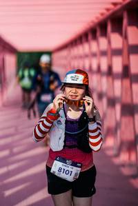 BIB: 
                            <button type="button" onclick="openModal(26107733)" class="btn btn-primary btn-sm float-right btn-popup" data-toggle="modal" data-target=".modal-high-quality">
                        <i class="fas fa-shopping-cart"></i> Add to Cart
                    </button>
                                            <button type="button" onclick="isThisMe(26107733, true)" class="btn btn-success btn-sm float-right btn-popup btn-isme hidden" data-toggle="tooltip" data-placement="bottom" title="นี่คือรูปของคุณใช่ไหม คลิกที่นี่เพื่อเอาเข้าอัลบั้ม">
                        <i class="fas fa-plus"></i> Add to album
                    </button>
                    <button type="button" onclick="isThisMe(26107733, false)" class="btn btn-warning btn-sm float-right btn-popup btn-isnotme hidden">
                        <i class="fas fa-ban"></i> Remove from album
                    </button>