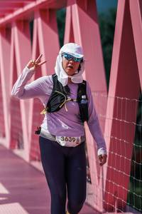 BIB: 
                            <button type="button" onclick="openModal(26147547)" class="btn btn-primary btn-sm float-right btn-popup" data-toggle="modal" data-target=".modal-high-quality">
                        <i class="fas fa-shopping-cart"></i> Add to Cart
                    </button>
                                            <button type="button" onclick="isThisMe(26147547, true)" class="btn btn-success btn-sm float-right btn-popup btn-isme hidden" data-toggle="tooltip" data-placement="bottom" title="นี่คือรูปของคุณใช่ไหม คลิกที่นี่เพื่อเอาเข้าอัลบั้ม">
                        <i class="fas fa-plus"></i> Add to album
                    </button>
                    <button type="button" onclick="isThisMe(26147547, false)" class="btn btn-warning btn-sm float-right btn-popup btn-isnotme hidden">
                        <i class="fas fa-ban"></i> Remove from album
                    </button>