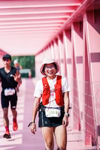 BIB: 
                            <button type="button" onclick="openModal(26097809)" class="btn btn-primary btn-sm float-right btn-popup" data-toggle="modal" data-target=".modal-high-quality">
                        <i class="fas fa-shopping-cart"></i> Add to Cart
                    </button>
                                            <button type="button" onclick="isThisMe(26097809, true)" class="btn btn-success btn-sm float-right btn-popup btn-isme hidden" data-toggle="tooltip" data-placement="bottom" title="นี่คือรูปของคุณใช่ไหม คลิกที่นี่เพื่อเอาเข้าอัลบั้ม">
                        <i class="fas fa-plus"></i> Add to album
                    </button>
                    <button type="button" onclick="isThisMe(26097809, false)" class="btn btn-warning btn-sm float-right btn-popup btn-isnotme hidden">
                        <i class="fas fa-ban"></i> Remove from album
                    </button>