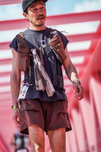 BIB: 
                            <button type="button" onclick="openModal(26134749)" class="btn btn-primary btn-sm float-right btn-popup" data-toggle="modal" data-target=".modal-high-quality">
                        <i class="fas fa-shopping-cart"></i> Add to Cart
                    </button>
                                            <button type="button" onclick="isThisMe(26134749, true)" class="btn btn-success btn-sm float-right btn-popup btn-isme hidden" data-toggle="tooltip" data-placement="bottom" title="นี่คือรูปของคุณใช่ไหม คลิกที่นี่เพื่อเอาเข้าอัลบั้ม">
                        <i class="fas fa-plus"></i> Add to album
                    </button>
                    <button type="button" onclick="isThisMe(26134749, false)" class="btn btn-warning btn-sm float-right btn-popup btn-isnotme hidden">
                        <i class="fas fa-ban"></i> Remove from album
                    </button>