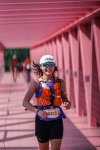 BIB: 
                            <button type="button" onclick="openModal(26133286)" class="btn btn-primary btn-sm float-right btn-popup" data-toggle="modal" data-target=".modal-high-quality">
                        <i class="fas fa-shopping-cart"></i> Add to Cart
                    </button>
                                            <button type="button" onclick="isThisMe(26133286, true)" class="btn btn-success btn-sm float-right btn-popup btn-isme hidden" data-toggle="tooltip" data-placement="bottom" title="นี่คือรูปของคุณใช่ไหม คลิกที่นี่เพื่อเอาเข้าอัลบั้ม">
                        <i class="fas fa-plus"></i> Add to album
                    </button>
                    <button type="button" onclick="isThisMe(26133286, false)" class="btn btn-warning btn-sm float-right btn-popup btn-isnotme hidden">
                        <i class="fas fa-ban"></i> Remove from album
                    </button>