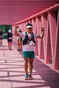 BIB: 
                            <button type="button" onclick="openModal(26146685)" class="btn btn-primary btn-sm float-right btn-popup" data-toggle="modal" data-target=".modal-high-quality">
                        <i class="fas fa-shopping-cart"></i> Add to Cart
                    </button>
                                            <button type="button" onclick="isThisMe(26146685, true)" class="btn btn-success btn-sm float-right btn-popup btn-isme hidden" data-toggle="tooltip" data-placement="bottom" title="นี่คือรูปของคุณใช่ไหม คลิกที่นี่เพื่อเอาเข้าอัลบั้ม">
                        <i class="fas fa-plus"></i> Add to album
                    </button>
                    <button type="button" onclick="isThisMe(26146685, false)" class="btn btn-warning btn-sm float-right btn-popup btn-isnotme hidden">
                        <i class="fas fa-ban"></i> Remove from album
                    </button>