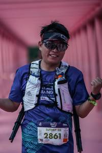 BIB: 
                            <button type="button" onclick="openModal(26136456)" class="btn btn-primary btn-sm float-right btn-popup" data-toggle="modal" data-target=".modal-high-quality">
                        <i class="fas fa-shopping-cart"></i> Add to Cart
                    </button>
                                            <button type="button" onclick="isThisMe(26136456, true)" class="btn btn-success btn-sm float-right btn-popup btn-isme hidden" data-toggle="tooltip" data-placement="bottom" title="นี่คือรูปของคุณใช่ไหม คลิกที่นี่เพื่อเอาเข้าอัลบั้ม">
                        <i class="fas fa-plus"></i> Add to album
                    </button>
                    <button type="button" onclick="isThisMe(26136456, false)" class="btn btn-warning btn-sm float-right btn-popup btn-isnotme hidden">
                        <i class="fas fa-ban"></i> Remove from album
                    </button>