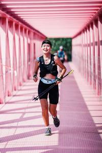 BIB: 
                            <button type="button" onclick="openModal(26097778)" class="btn btn-primary btn-sm float-right btn-popup" data-toggle="modal" data-target=".modal-high-quality">
                        <i class="fas fa-shopping-cart"></i> Add to Cart
                    </button>
                                            <button type="button" onclick="isThisMe(26097778, true)" class="btn btn-success btn-sm float-right btn-popup btn-isme hidden" data-toggle="tooltip" data-placement="bottom" title="นี่คือรูปของคุณใช่ไหม คลิกที่นี่เพื่อเอาเข้าอัลบั้ม">
                        <i class="fas fa-plus"></i> Add to album
                    </button>
                    <button type="button" onclick="isThisMe(26097778, false)" class="btn btn-warning btn-sm float-right btn-popup btn-isnotme hidden">
                        <i class="fas fa-ban"></i> Remove from album
                    </button>