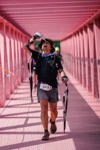 BIB: 
                            <button type="button" onclick="openModal(26131992)" class="btn btn-primary btn-sm float-right btn-popup" data-toggle="modal" data-target=".modal-high-quality">
                        <i class="fas fa-shopping-cart"></i> Add to Cart
                    </button>
                                            <button type="button" onclick="isThisMe(26131992, true)" class="btn btn-success btn-sm float-right btn-popup btn-isme hidden" data-toggle="tooltip" data-placement="bottom" title="นี่คือรูปของคุณใช่ไหม คลิกที่นี่เพื่อเอาเข้าอัลบั้ม">
                        <i class="fas fa-plus"></i> Add to album
                    </button>
                    <button type="button" onclick="isThisMe(26131992, false)" class="btn btn-warning btn-sm float-right btn-popup btn-isnotme hidden">
                        <i class="fas fa-ban"></i> Remove from album
                    </button>