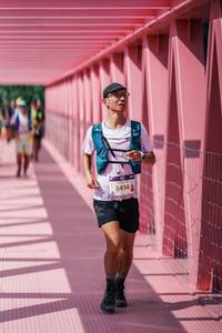 BIB: 
                            <button type="button" onclick="openModal(26130695)" class="btn btn-primary btn-sm float-right btn-popup" data-toggle="modal" data-target=".modal-high-quality">
                        <i class="fas fa-shopping-cart"></i> Add to Cart
                    </button>
                                            <button type="button" onclick="isThisMe(26130695, true)" class="btn btn-success btn-sm float-right btn-popup btn-isme hidden" data-toggle="tooltip" data-placement="bottom" title="นี่คือรูปของคุณใช่ไหม คลิกที่นี่เพื่อเอาเข้าอัลบั้ม">
                        <i class="fas fa-plus"></i> Add to album
                    </button>
                    <button type="button" onclick="isThisMe(26130695, false)" class="btn btn-warning btn-sm float-right btn-popup btn-isnotme hidden">
                        <i class="fas fa-ban"></i> Remove from album
                    </button>