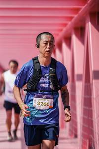 BIB: 
                            <button type="button" onclick="openModal(26126655)" class="btn btn-primary btn-sm float-right btn-popup" data-toggle="modal" data-target=".modal-high-quality">
                        <i class="fas fa-shopping-cart"></i> Add to Cart
                    </button>
                                            <button type="button" onclick="isThisMe(26126655, true)" class="btn btn-success btn-sm float-right btn-popup btn-isme hidden" data-toggle="tooltip" data-placement="bottom" title="นี่คือรูปของคุณใช่ไหม คลิกที่นี่เพื่อเอาเข้าอัลบั้ม">
                        <i class="fas fa-plus"></i> Add to album
                    </button>
                    <button type="button" onclick="isThisMe(26126655, false)" class="btn btn-warning btn-sm float-right btn-popup btn-isnotme hidden">
                        <i class="fas fa-ban"></i> Remove from album
                    </button>