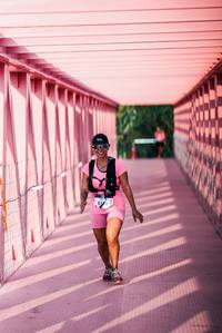 BIB: 
                            <button type="button" onclick="openModal(26111318)" class="btn btn-primary btn-sm float-right btn-popup" data-toggle="modal" data-target=".modal-high-quality">
                        <i class="fas fa-shopping-cart"></i> Add to Cart
                    </button>
                                            <button type="button" onclick="isThisMe(26111318, true)" class="btn btn-success btn-sm float-right btn-popup btn-isme hidden" data-toggle="tooltip" data-placement="bottom" title="นี่คือรูปของคุณใช่ไหม คลิกที่นี่เพื่อเอาเข้าอัลบั้ม">
                        <i class="fas fa-plus"></i> Add to album
                    </button>
                    <button type="button" onclick="isThisMe(26111318, false)" class="btn btn-warning btn-sm float-right btn-popup btn-isnotme hidden">
                        <i class="fas fa-ban"></i> Remove from album
                    </button>