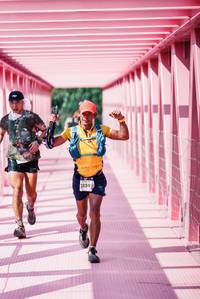 BIB: 
                            <button type="button" onclick="openModal(26096492)" class="btn btn-primary btn-sm float-right btn-popup" data-toggle="modal" data-target=".modal-high-quality">
                        <i class="fas fa-shopping-cart"></i> Add to Cart
                    </button>
                                            <button type="button" onclick="isThisMe(26096492, true)" class="btn btn-success btn-sm float-right btn-popup btn-isme hidden" data-toggle="tooltip" data-placement="bottom" title="นี่คือรูปของคุณใช่ไหม คลิกที่นี่เพื่อเอาเข้าอัลบั้ม">
                        <i class="fas fa-plus"></i> Add to album
                    </button>
                    <button type="button" onclick="isThisMe(26096492, false)" class="btn btn-warning btn-sm float-right btn-popup btn-isnotme hidden">
                        <i class="fas fa-ban"></i> Remove from album
                    </button>