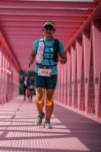 BIB: 
                            <button type="button" onclick="openModal(26136131)" class="btn btn-primary btn-sm float-right btn-popup" data-toggle="modal" data-target=".modal-high-quality">
                        <i class="fas fa-shopping-cart"></i> Add to Cart
                    </button>
                                            <button type="button" onclick="isThisMe(26136131, true)" class="btn btn-success btn-sm float-right btn-popup btn-isme hidden" data-toggle="tooltip" data-placement="bottom" title="นี่คือรูปของคุณใช่ไหม คลิกที่นี่เพื่อเอาเข้าอัลบั้ม">
                        <i class="fas fa-plus"></i> Add to album
                    </button>
                    <button type="button" onclick="isThisMe(26136131, false)" class="btn btn-warning btn-sm float-right btn-popup btn-isnotme hidden">
                        <i class="fas fa-ban"></i> Remove from album
                    </button>