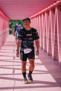 BIB: 
                            <button type="button" onclick="openModal(26151676)" class="btn btn-primary btn-sm float-right btn-popup" data-toggle="modal" data-target=".modal-high-quality">
                        <i class="fas fa-shopping-cart"></i> Add to Cart
                    </button>
                                            <button type="button" onclick="isThisMe(26151676, true)" class="btn btn-success btn-sm float-right btn-popup btn-isme hidden" data-toggle="tooltip" data-placement="bottom" title="นี่คือรูปของคุณใช่ไหม คลิกที่นี่เพื่อเอาเข้าอัลบั้ม">
                        <i class="fas fa-plus"></i> Add to album
                    </button>
                    <button type="button" onclick="isThisMe(26151676, false)" class="btn btn-warning btn-sm float-right btn-popup btn-isnotme hidden">
                        <i class="fas fa-ban"></i> Remove from album
                    </button>