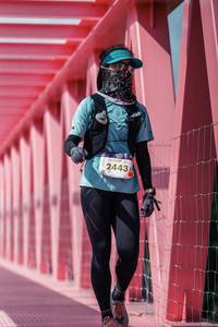 BIB: 
                            <button type="button" onclick="openModal(26134450)" class="btn btn-primary btn-sm float-right btn-popup" data-toggle="modal" data-target=".modal-high-quality">
                        <i class="fas fa-shopping-cart"></i> Add to Cart
                    </button>
                                            <button type="button" onclick="isThisMe(26134450, true)" class="btn btn-success btn-sm float-right btn-popup btn-isme hidden" data-toggle="tooltip" data-placement="bottom" title="นี่คือรูปของคุณใช่ไหม คลิกที่นี่เพื่อเอาเข้าอัลบั้ม">
                        <i class="fas fa-plus"></i> Add to album
                    </button>
                    <button type="button" onclick="isThisMe(26134450, false)" class="btn btn-warning btn-sm float-right btn-popup btn-isnotme hidden">
                        <i class="fas fa-ban"></i> Remove from album
                    </button>