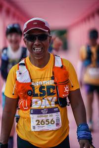 BIB: 
                            <button type="button" onclick="openModal(26136430)" class="btn btn-primary btn-sm float-right btn-popup" data-toggle="modal" data-target=".modal-high-quality">
                        <i class="fas fa-shopping-cart"></i> Add to Cart
                    </button>
                                            <button type="button" onclick="isThisMe(26136430, true)" class="btn btn-success btn-sm float-right btn-popup btn-isme hidden" data-toggle="tooltip" data-placement="bottom" title="นี่คือรูปของคุณใช่ไหม คลิกที่นี่เพื่อเอาเข้าอัลบั้ม">
                        <i class="fas fa-plus"></i> Add to album
                    </button>
                    <button type="button" onclick="isThisMe(26136430, false)" class="btn btn-warning btn-sm float-right btn-popup btn-isnotme hidden">
                        <i class="fas fa-ban"></i> Remove from album
                    </button>