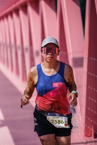 BIB: 
                            <button type="button" onclick="openModal(26133195)" class="btn btn-primary btn-sm float-right btn-popup" data-toggle="modal" data-target=".modal-high-quality">
                        <i class="fas fa-shopping-cart"></i> Add to Cart
                    </button>
                                            <button type="button" onclick="isThisMe(26133195, true)" class="btn btn-success btn-sm float-right btn-popup btn-isme hidden" data-toggle="tooltip" data-placement="bottom" title="นี่คือรูปของคุณใช่ไหม คลิกที่นี่เพื่อเอาเข้าอัลบั้ม">
                        <i class="fas fa-plus"></i> Add to album
                    </button>
                    <button type="button" onclick="isThisMe(26133195, false)" class="btn btn-warning btn-sm float-right btn-popup btn-isnotme hidden">
                        <i class="fas fa-ban"></i> Remove from album
                    </button>