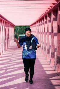 BIB: 
                            <button type="button" onclick="openModal(26103034)" class="btn btn-primary btn-sm float-right btn-popup" data-toggle="modal" data-target=".modal-high-quality">
                        <i class="fas fa-shopping-cart"></i> Add to Cart
                    </button>
                                            <button type="button" onclick="isThisMe(26103034, true)" class="btn btn-success btn-sm float-right btn-popup btn-isme hidden" data-toggle="tooltip" data-placement="bottom" title="นี่คือรูปของคุณใช่ไหม คลิกที่นี่เพื่อเอาเข้าอัลบั้ม">
                        <i class="fas fa-plus"></i> Add to album
                    </button>
                    <button type="button" onclick="isThisMe(26103034, false)" class="btn btn-warning btn-sm float-right btn-popup btn-isnotme hidden">
                        <i class="fas fa-ban"></i> Remove from album
                    </button>