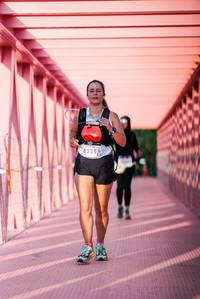 BIB: 
                            <button type="button" onclick="openModal(26113517)" class="btn btn-primary btn-sm float-right btn-popup" data-toggle="modal" data-target=".modal-high-quality">
                        <i class="fas fa-shopping-cart"></i> Add to Cart
                    </button>
                                            <button type="button" onclick="isThisMe(26113517, true)" class="btn btn-success btn-sm float-right btn-popup btn-isme hidden" data-toggle="tooltip" data-placement="bottom" title="นี่คือรูปของคุณใช่ไหม คลิกที่นี่เพื่อเอาเข้าอัลบั้ม">
                        <i class="fas fa-plus"></i> Add to album
                    </button>
                    <button type="button" onclick="isThisMe(26113517, false)" class="btn btn-warning btn-sm float-right btn-popup btn-isnotme hidden">
                        <i class="fas fa-ban"></i> Remove from album
                    </button>