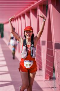 BIB: 
                            <button type="button" onclick="openModal(26132517)" class="btn btn-primary btn-sm float-right btn-popup" data-toggle="modal" data-target=".modal-high-quality">
                        <i class="fas fa-shopping-cart"></i> Add to Cart
                    </button>
                                            <button type="button" onclick="isThisMe(26132517, true)" class="btn btn-success btn-sm float-right btn-popup btn-isme hidden" data-toggle="tooltip" data-placement="bottom" title="นี่คือรูปของคุณใช่ไหม คลิกที่นี่เพื่อเอาเข้าอัลบั้ม">
                        <i class="fas fa-plus"></i> Add to album
                    </button>
                    <button type="button" onclick="isThisMe(26132517, false)" class="btn btn-warning btn-sm float-right btn-popup btn-isnotme hidden">
                        <i class="fas fa-ban"></i> Remove from album
                    </button>